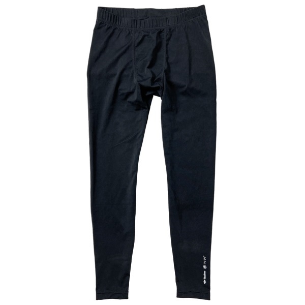 冷感アンダータイツ【アンダータイツ/日焼け対策/暑さ対策/フリーズテック/氷撃/リベルタ】